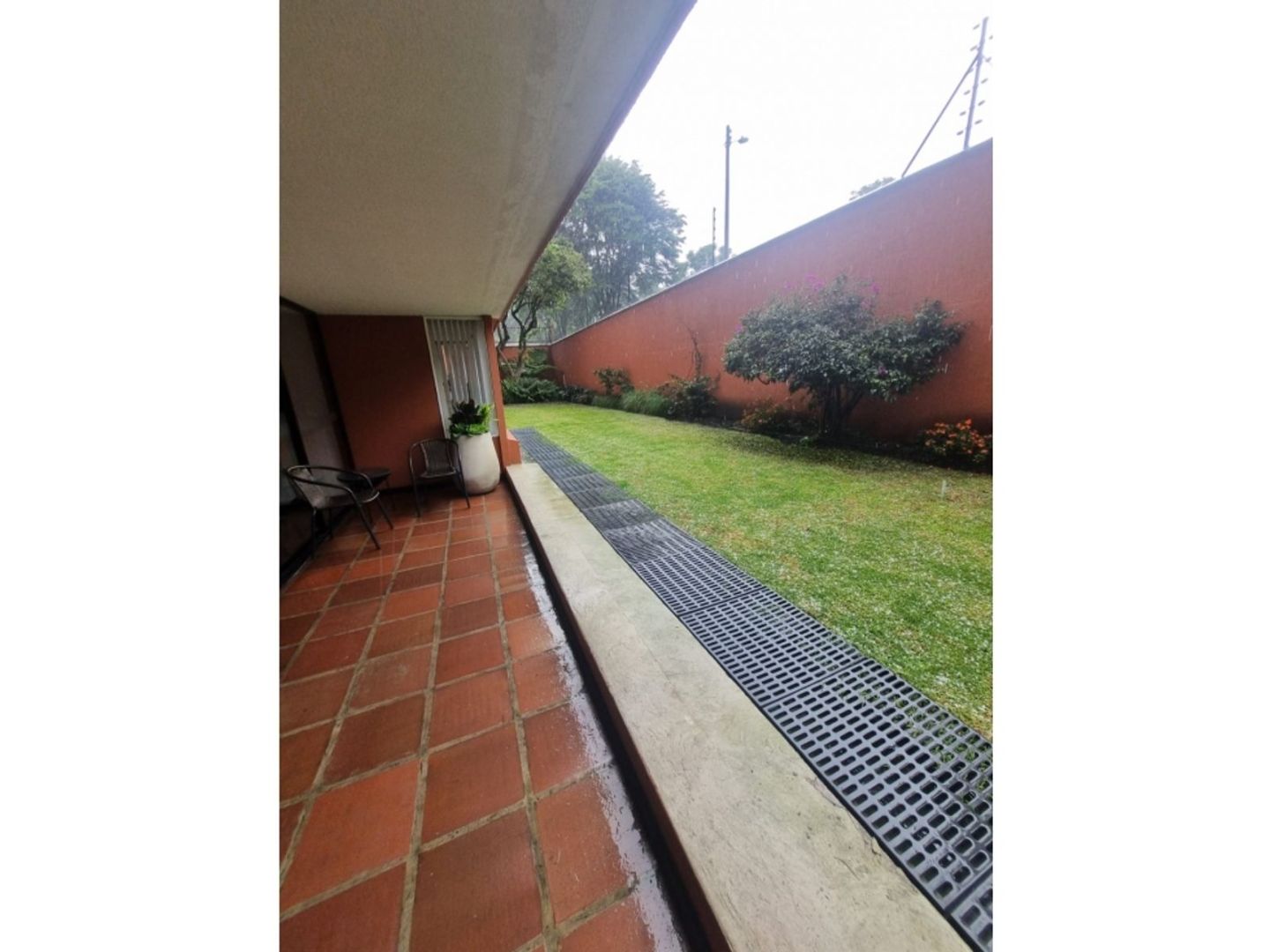 Foto 20 de 20: Apartamento en Santa Bárbara, Bogotá D.C.