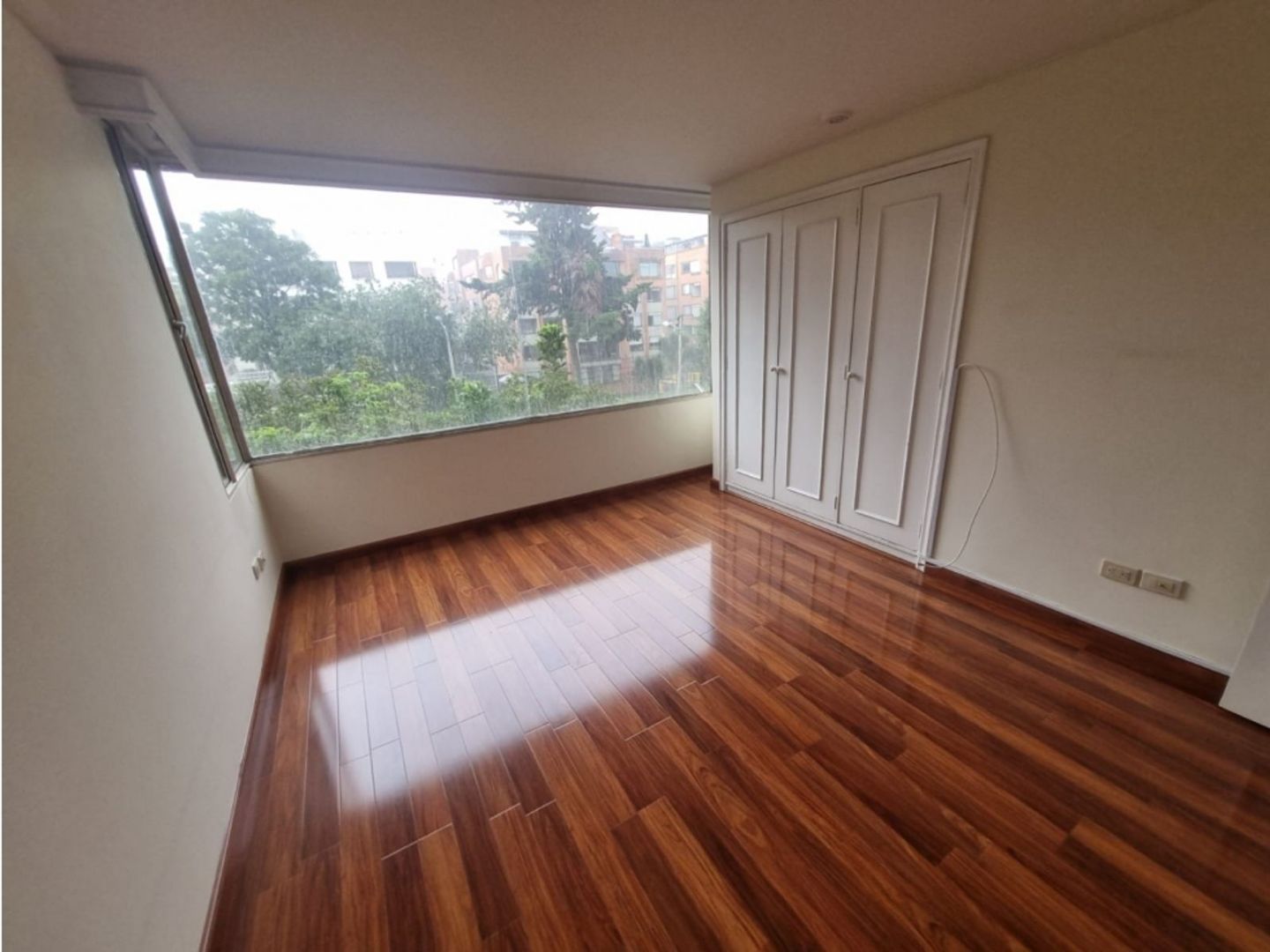 Foto 5 de 20: Apartamento en Santa Bárbara, Bogotá D.C.