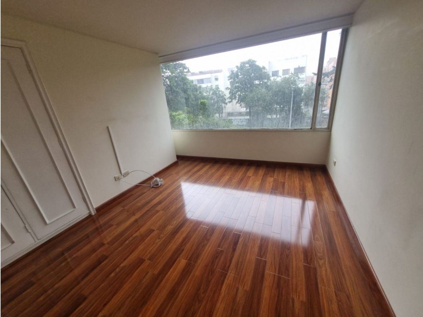 Foto 6 de 20: Apartamento en Santa Bárbara, Bogotá D.C.