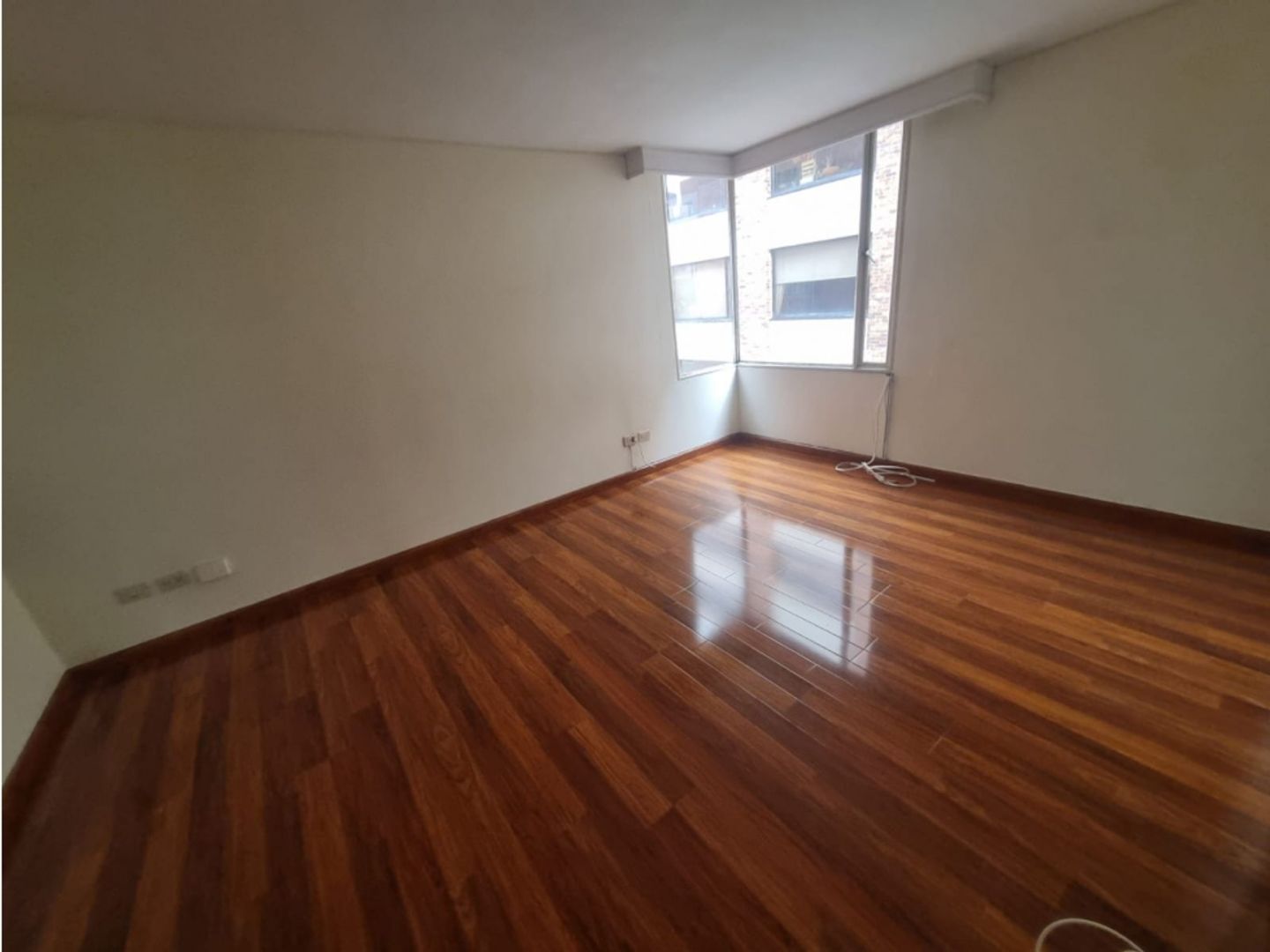 Foto 9 de 20: Apartamento en Santa Bárbara, Bogotá D.C.