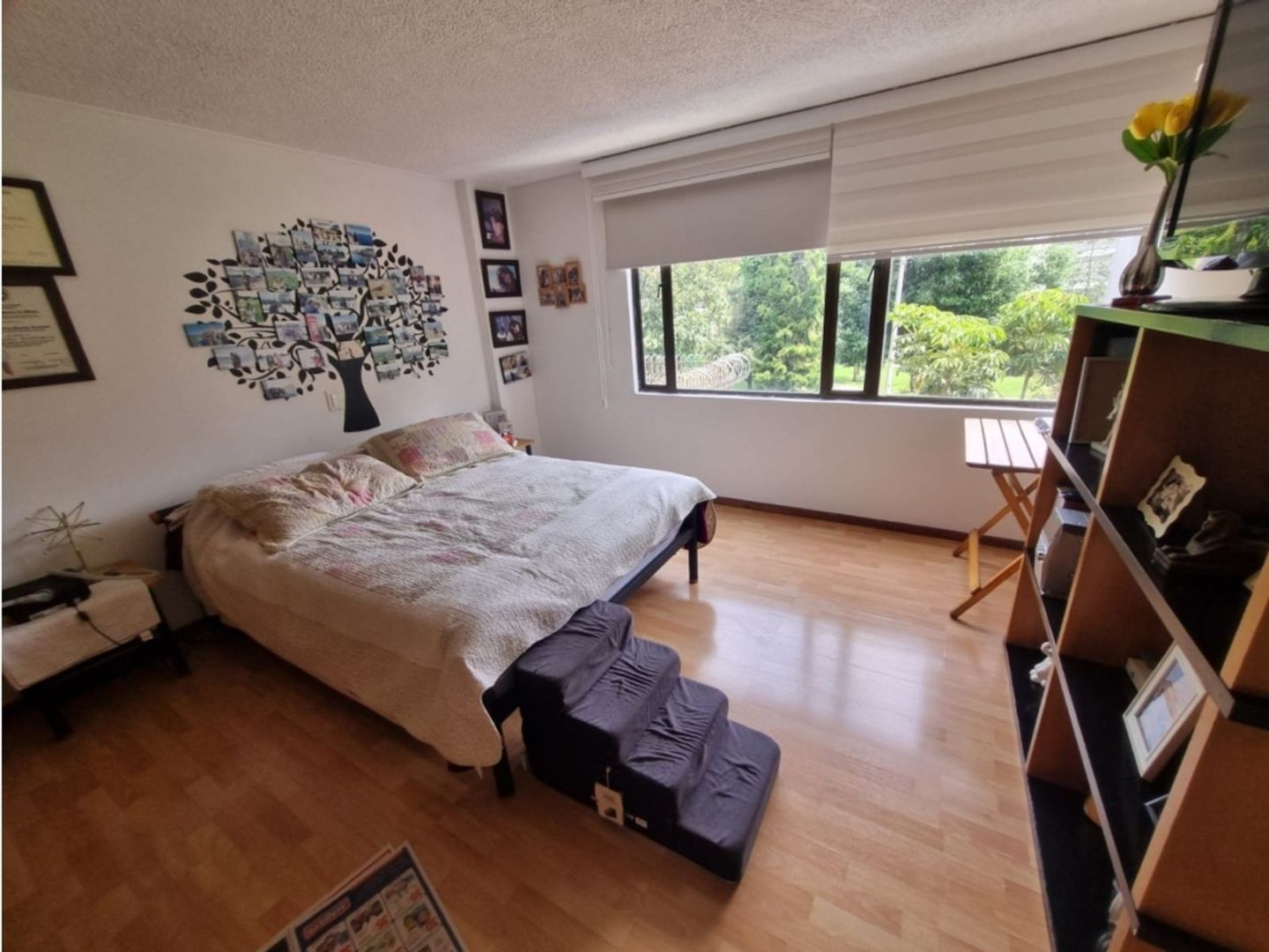 Foto 10 de 20: Apartamento en Chicó Norte ET III, Bogotá D.C.