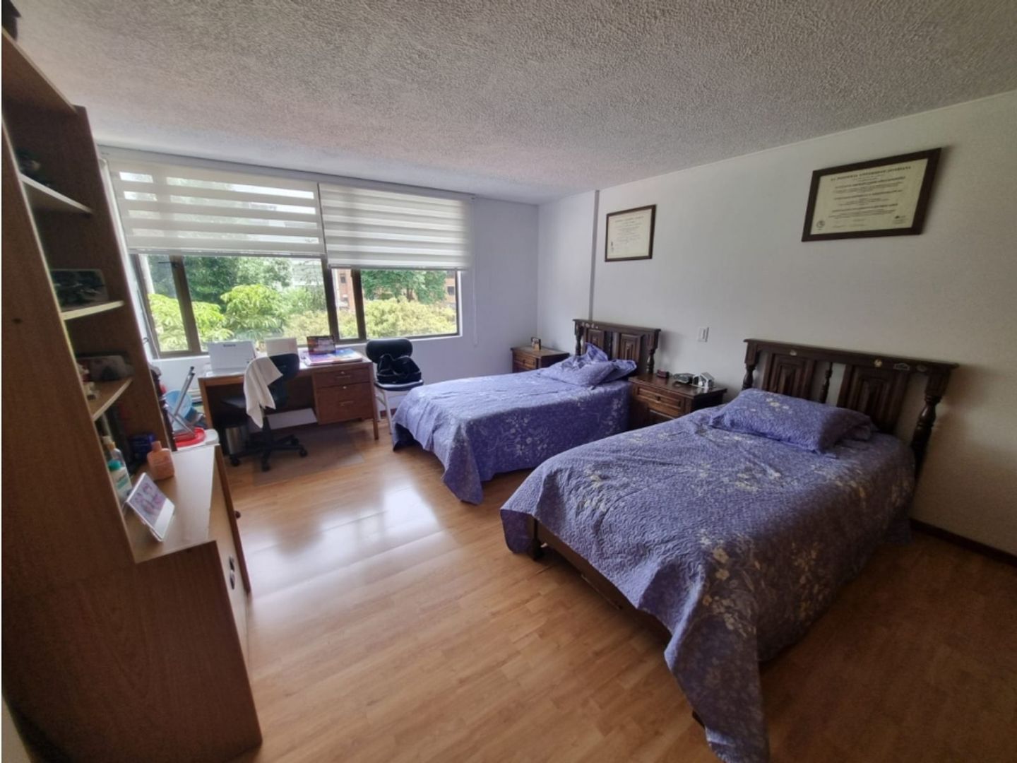 Foto 15 de 20: Apartamento en Chicó Norte ET III, Bogotá D.C.