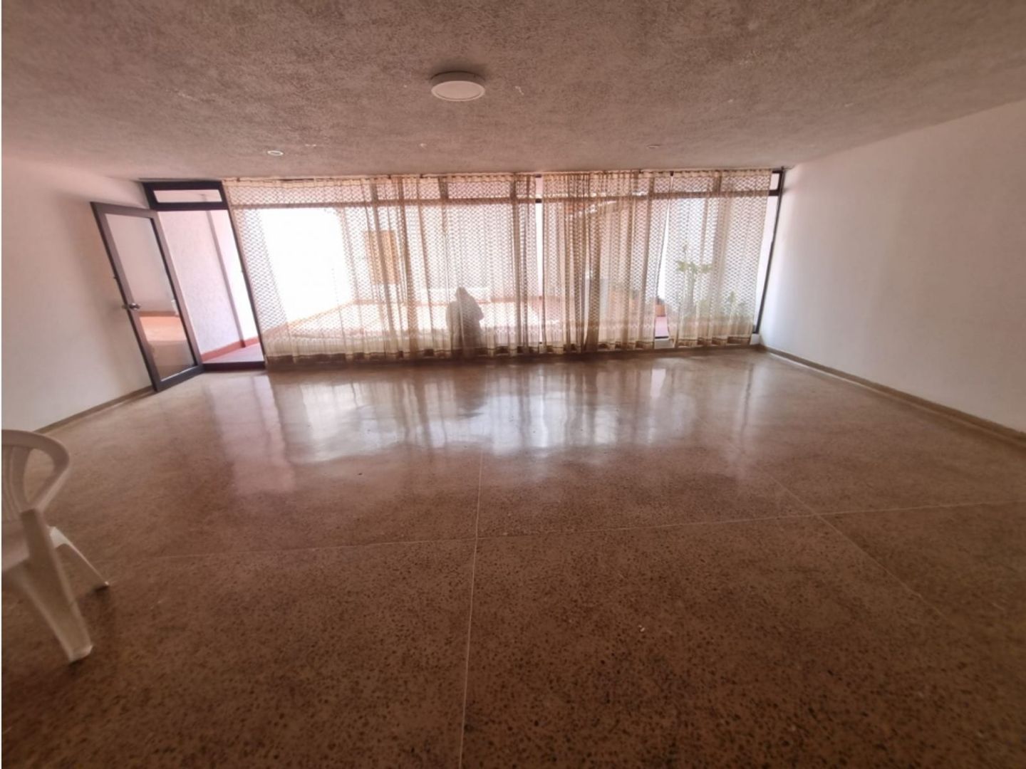 Foto 8 de 20: Apartamento en Chicó Norte ET III, Bogotá D.C.