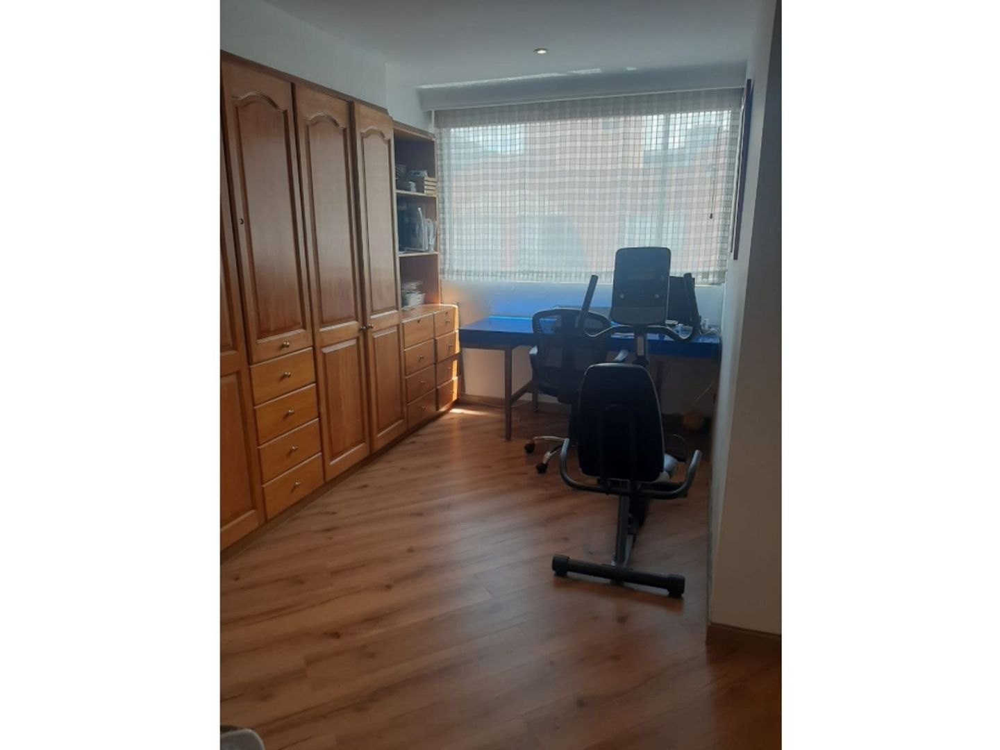 Foto 13 de 20: Apartamento en Chicó Norte ET III, Bogotá D.C.