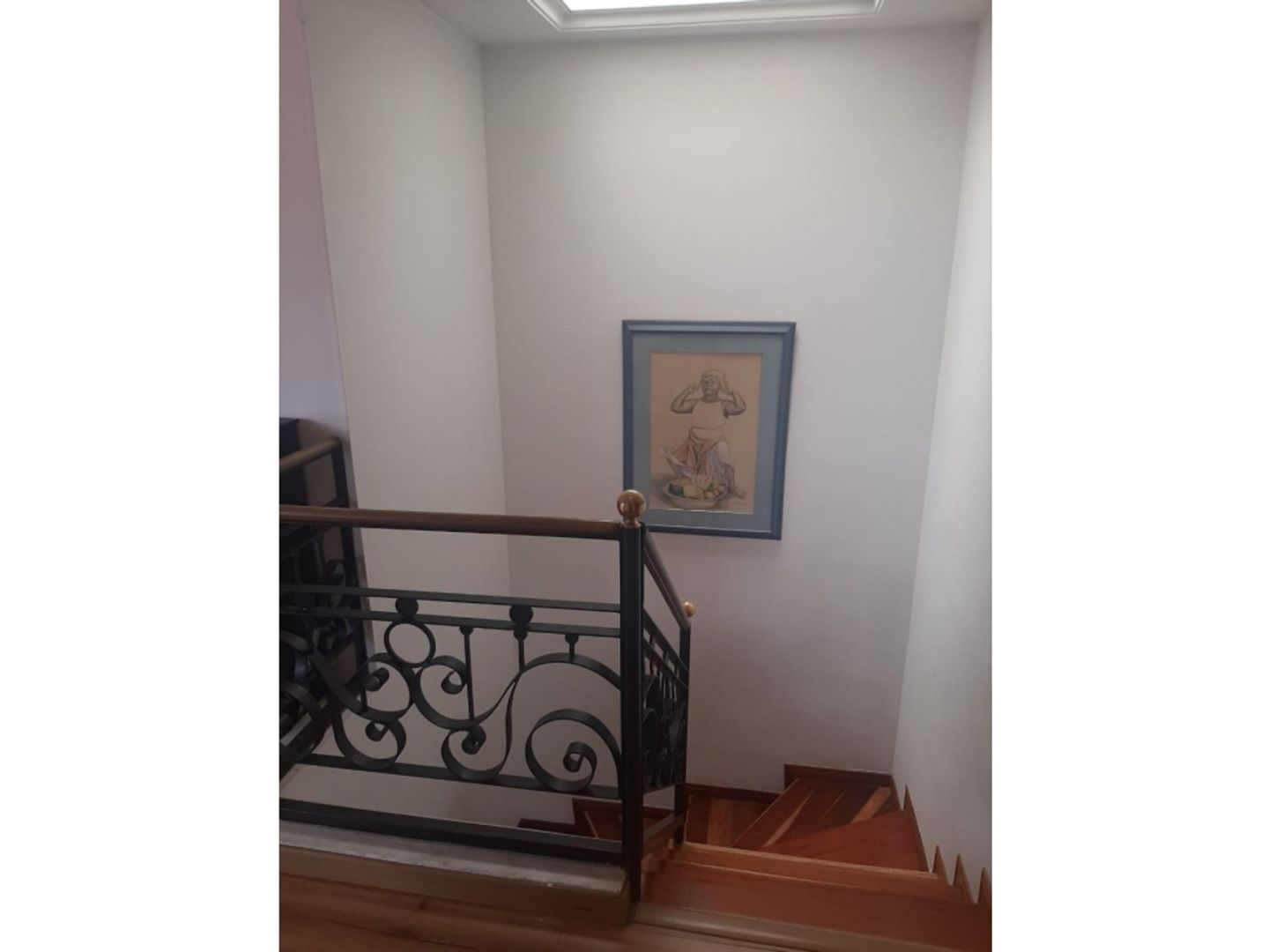 Foto 16 de 20: Apartamento en Chicó Norte ET III, Bogotá D.C.