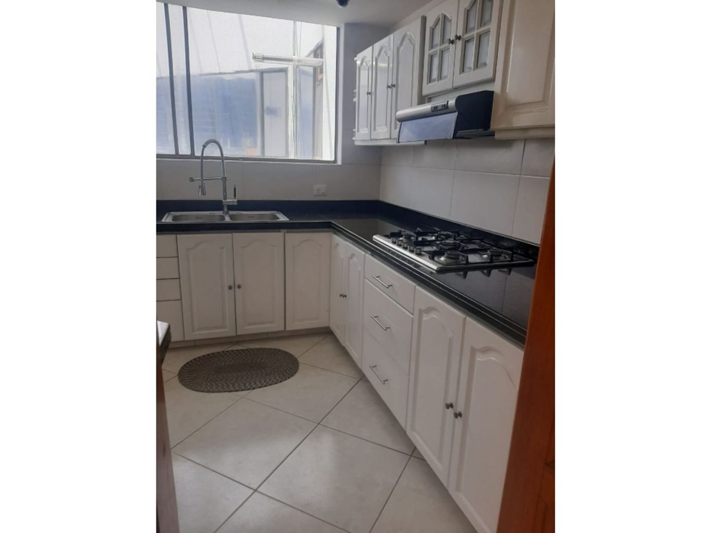 Foto 6 de 20: Apartamento en Chicó Norte ET III, Bogotá D.C.