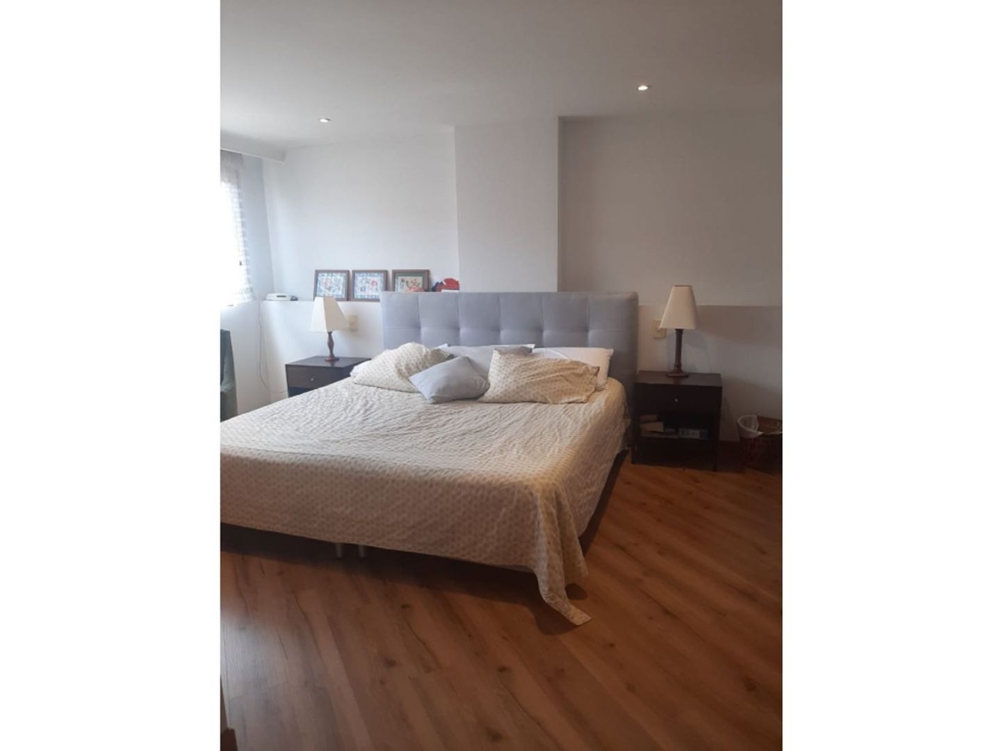 Foto 9 de 20: Apartamento en Chicó Norte ET III, Bogotá D.C.