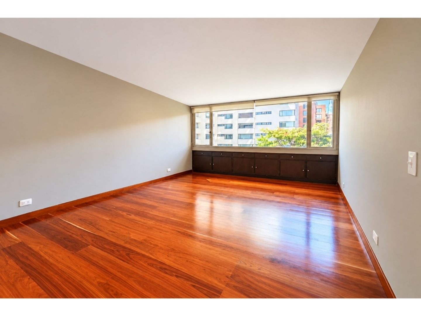 Foto 12 de 18: Apartamento en Emaús, Bogotá D.C.