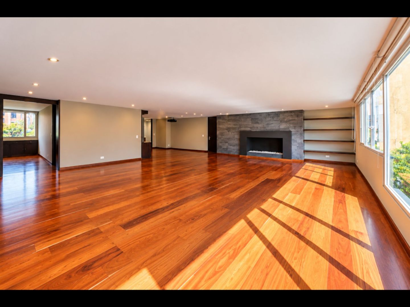 Foto 4 de 18: Apartamento en Emaús, Bogotá D.C.