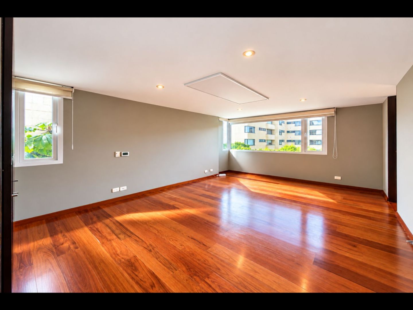 Foto 6 de 18: Apartamento en Emaús, Bogotá D.C.
