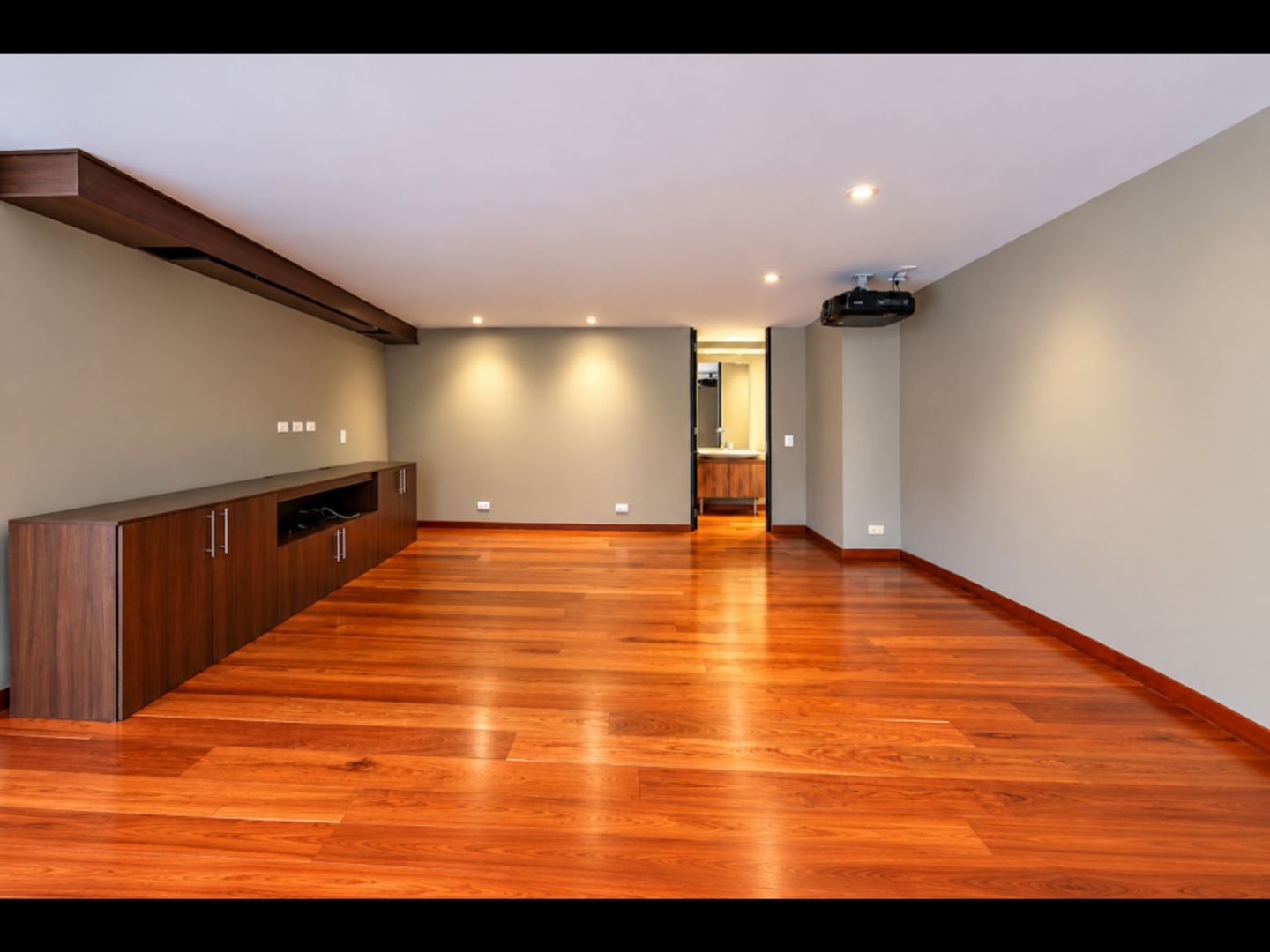 Foto 9 de 18: Apartamento en Emaús, Bogotá D.C.