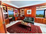 Apartamento venta en Chicó Norte, Bogotá D.C.