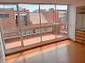 Apartamento venta en Acacias Usaquen, Bogotá D.C.