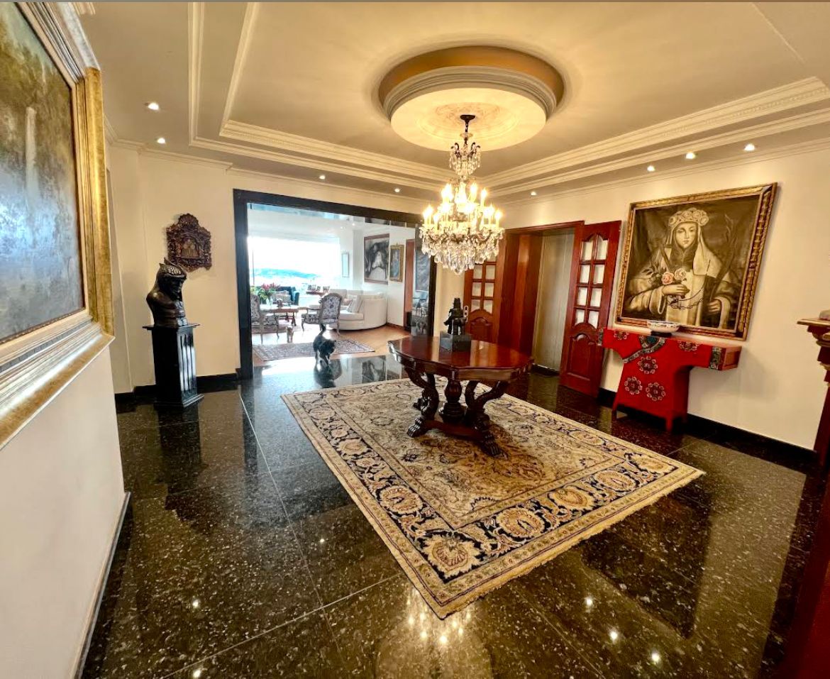 Apartamento venta en Cedritos, Bogotá D.C.