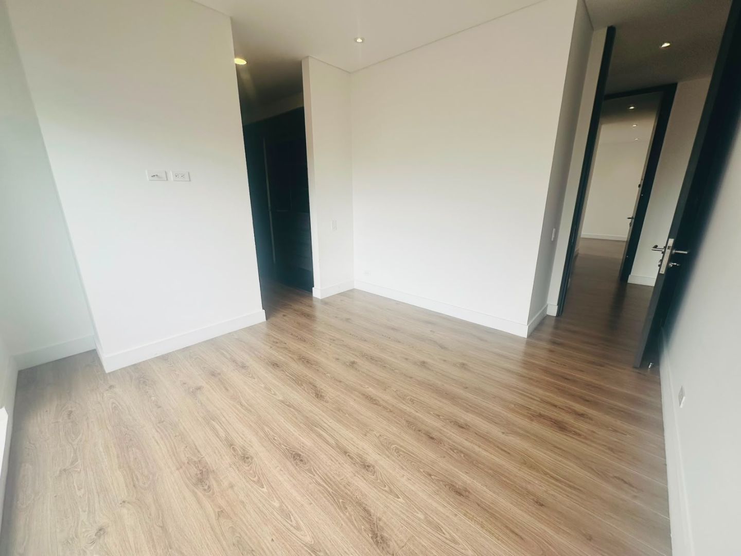 Foto 9 de 18: Apartamento en Chicó Norte, Bogotá D.C.