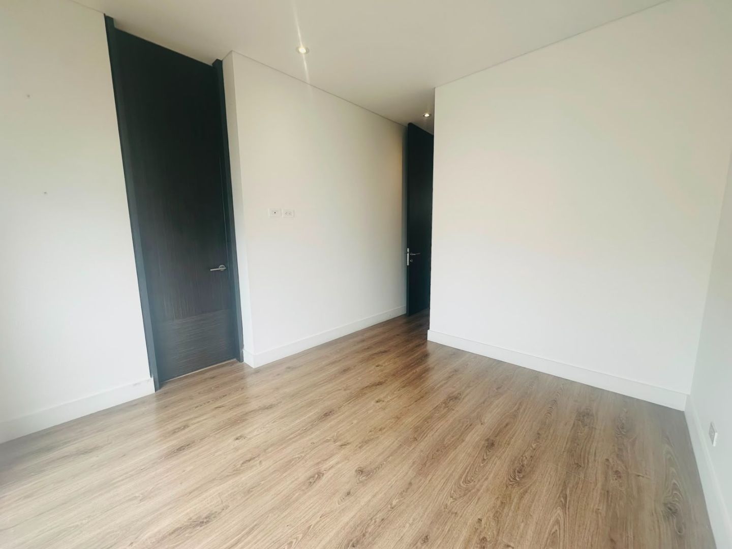 Foto 8 de 17: Apartamento en Chicó Norte, Bogotá D.C.