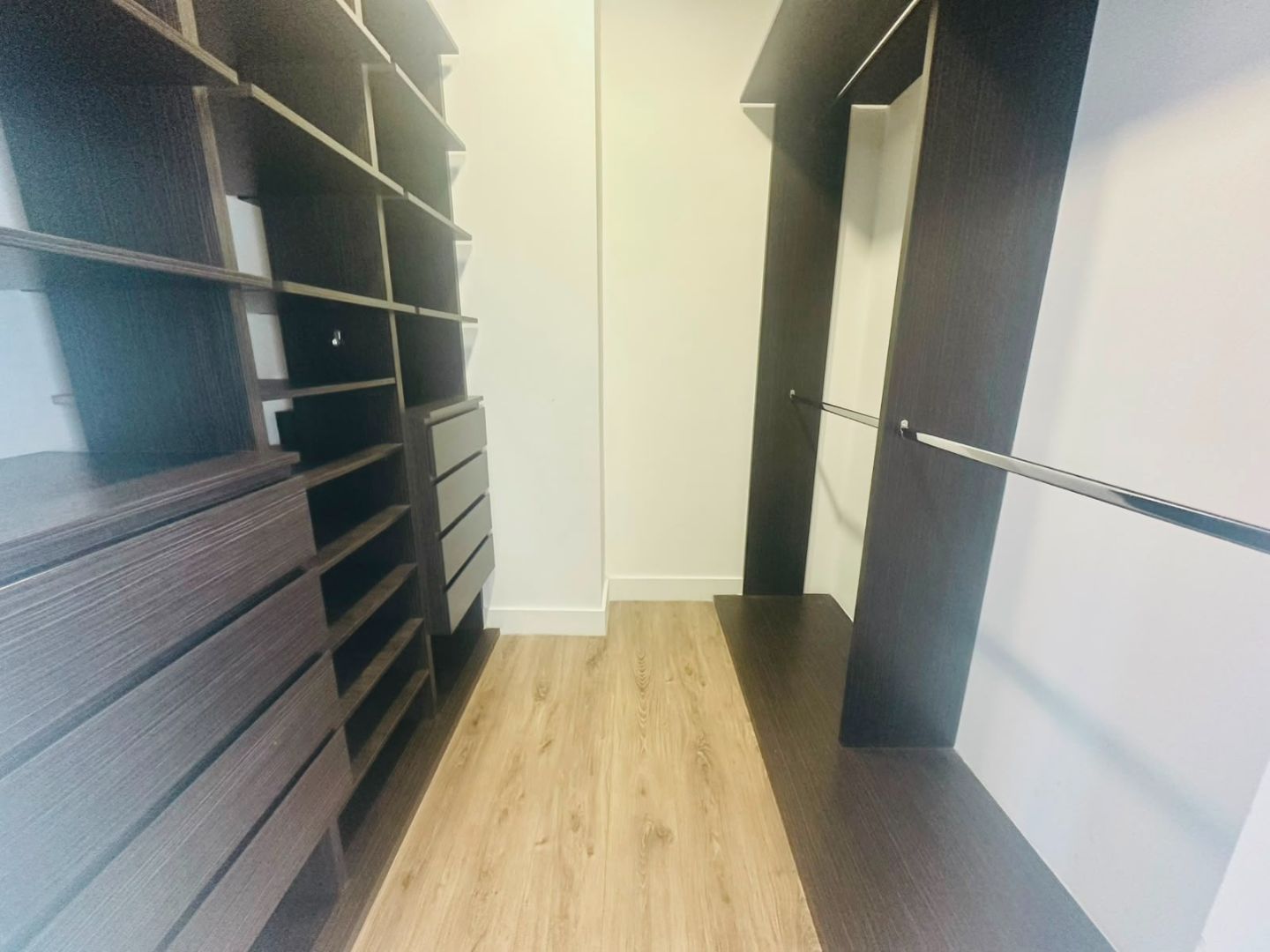 Foto 13 de 17: Apartamento en Chicó Norte, Bogotá D.C.