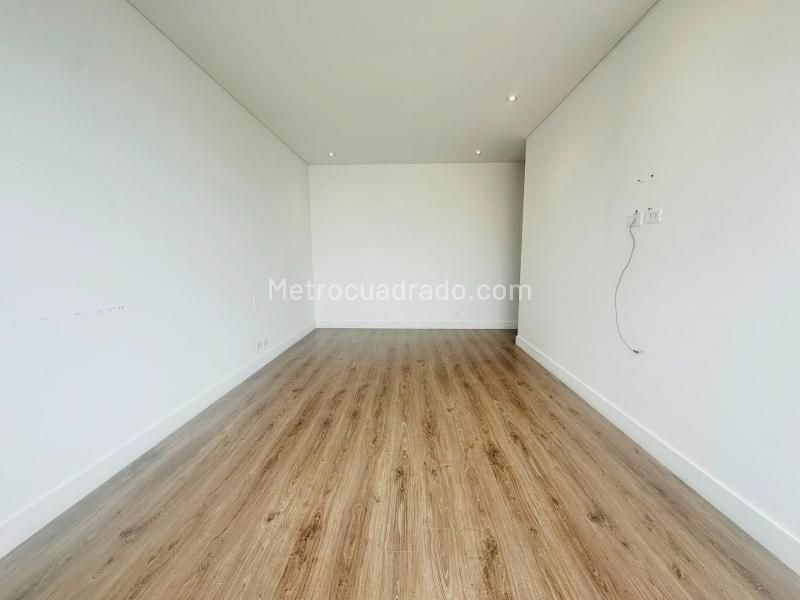 Foto 14 de 17: Apartamento en Chicó Norte, Bogotá D.C.