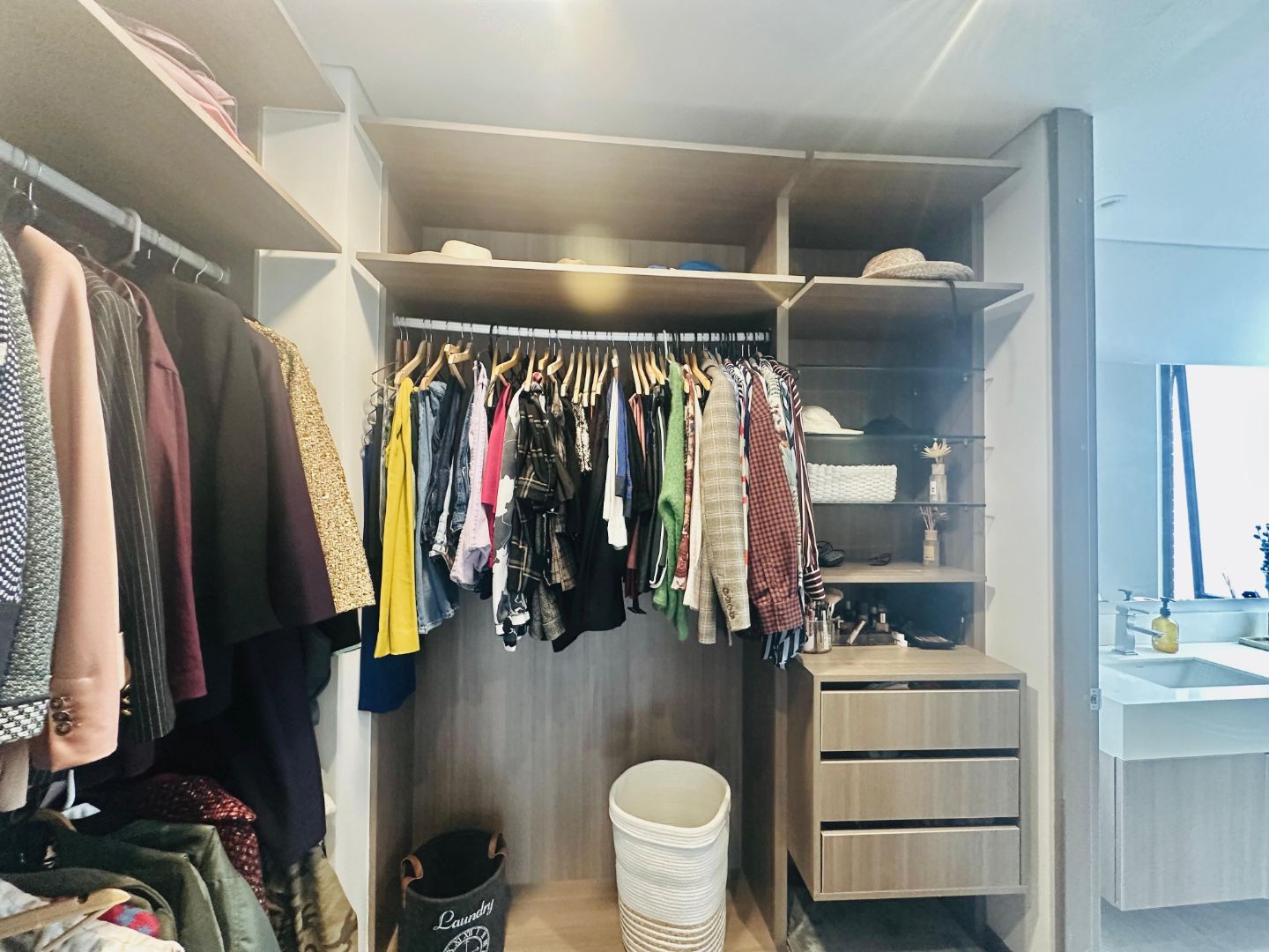 Foto 13 de 17: Apartamento en Bella Suiza, Bogotá D.C.