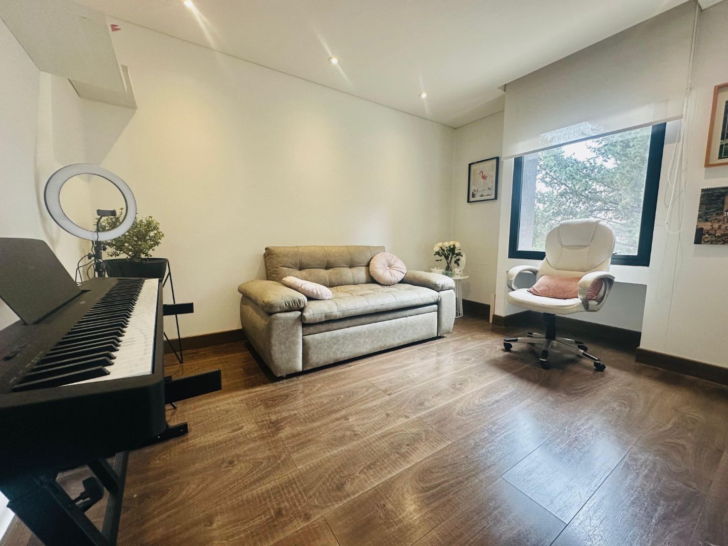 Foto 6 de 17: Apartamento en Bella Suiza, Bogotá D.C.
