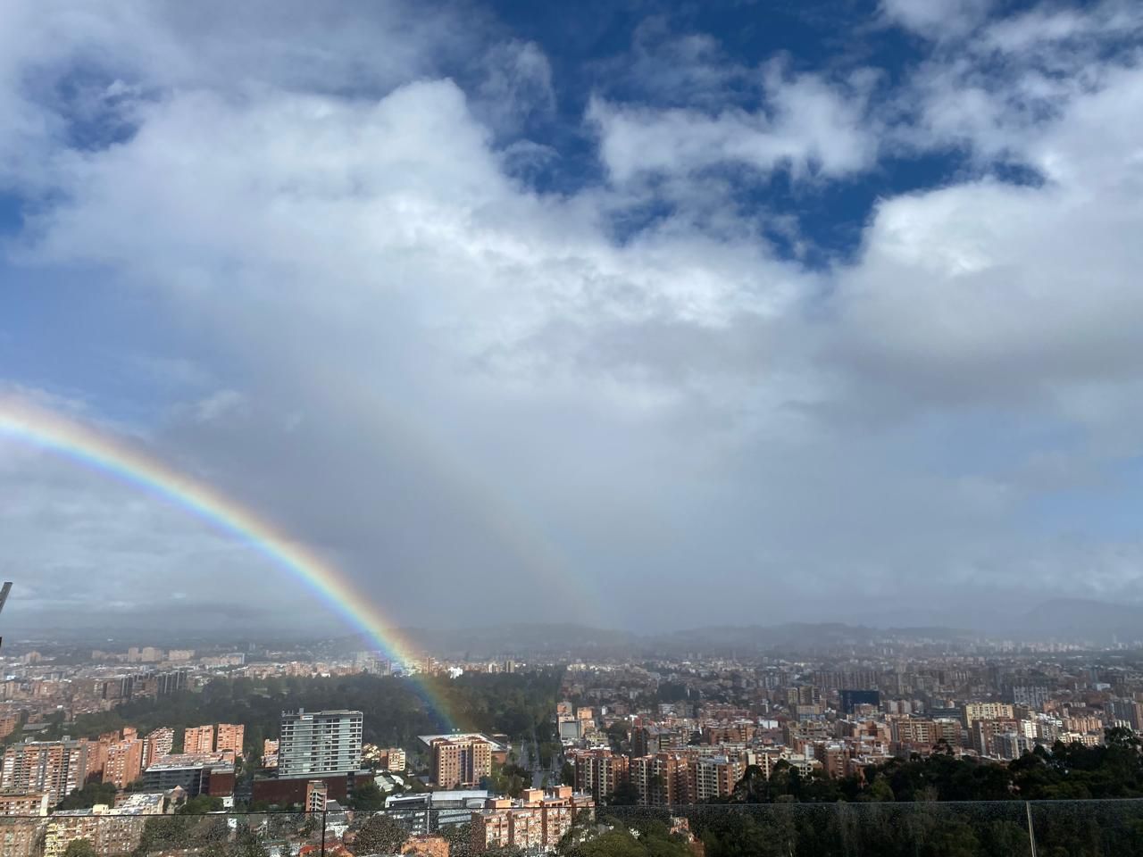 Foto 18 de 20: Apartamento en Usaquen, Bogotá D.C.
