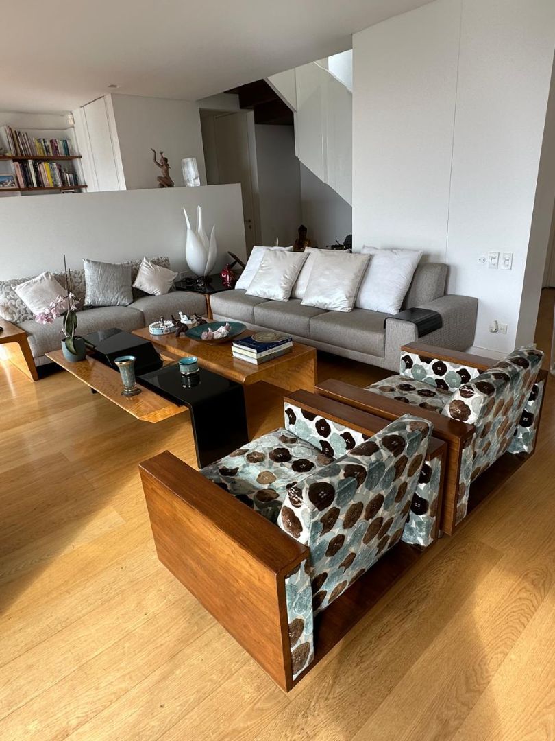 Foto 4 de 20: Apartamento en Usaquen, Bogotá D.C.