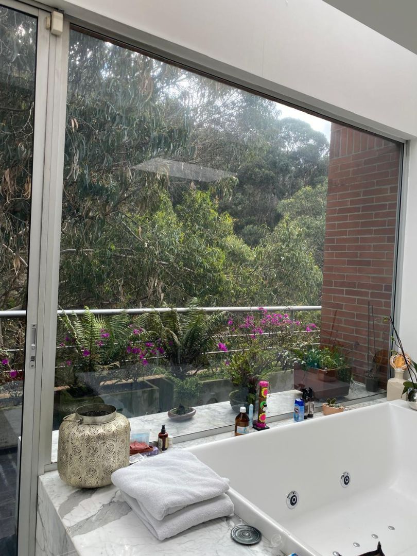 Foto 7 de 20: Apartamento en Usaquen, Bogotá D.C.