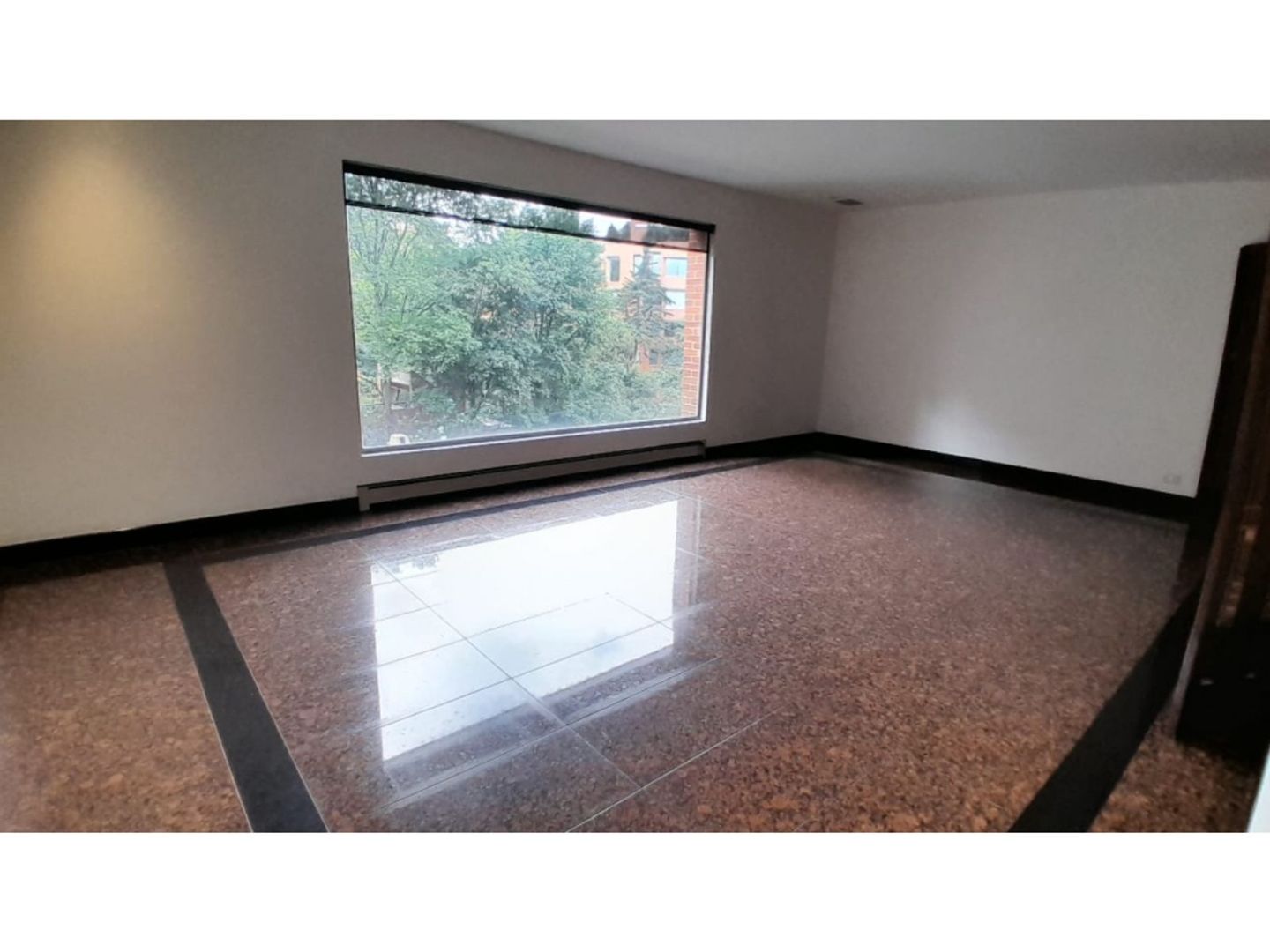 Foto 10 de 13: Apartamento en Emaús, Bogotá D.C.