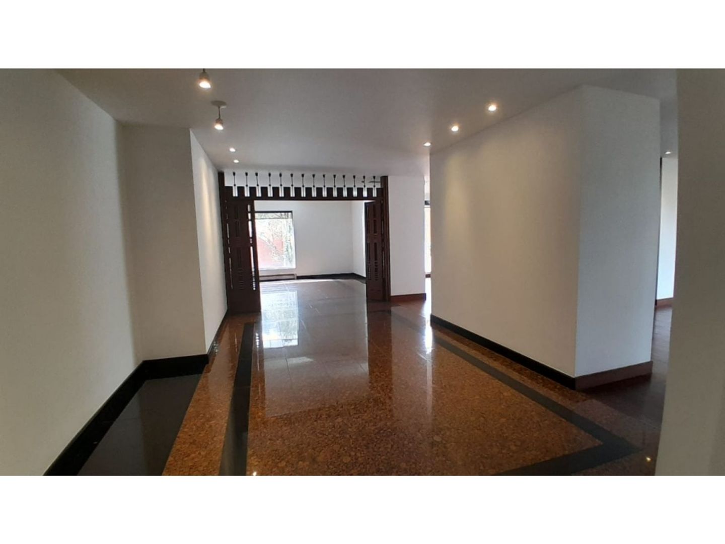 Foto 12 de 13: Apartamento en Emaús, Bogotá D.C.