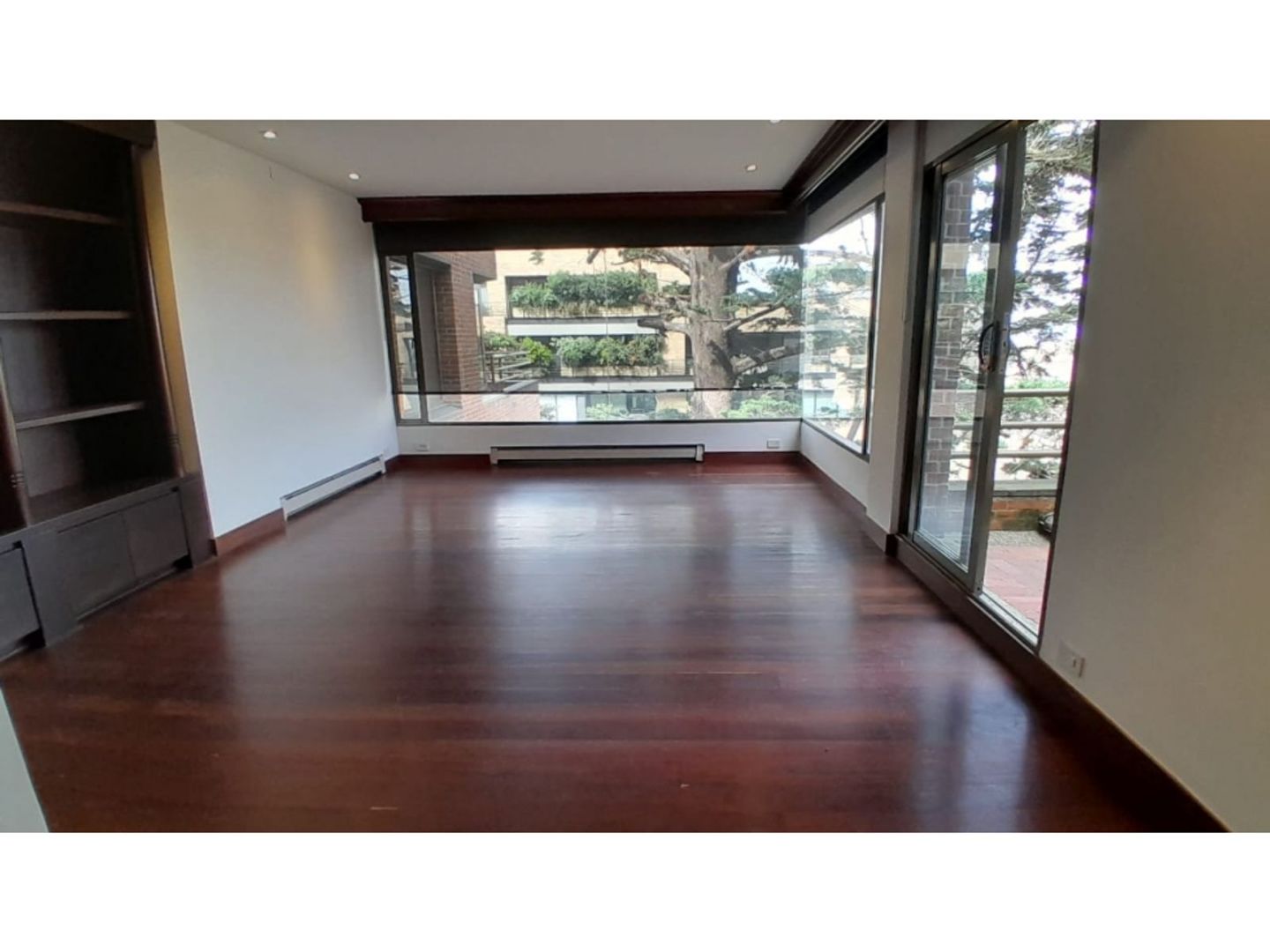 Foto 4 de 13: Apartamento en Emaús, Bogotá D.C.