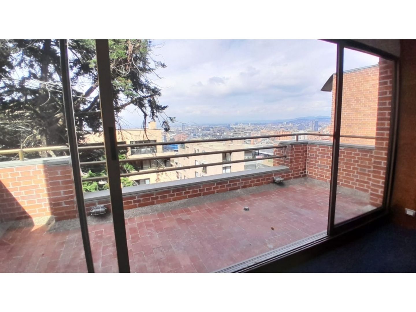 Foto 7 de 13: Apartamento en Emaús, Bogotá D.C.