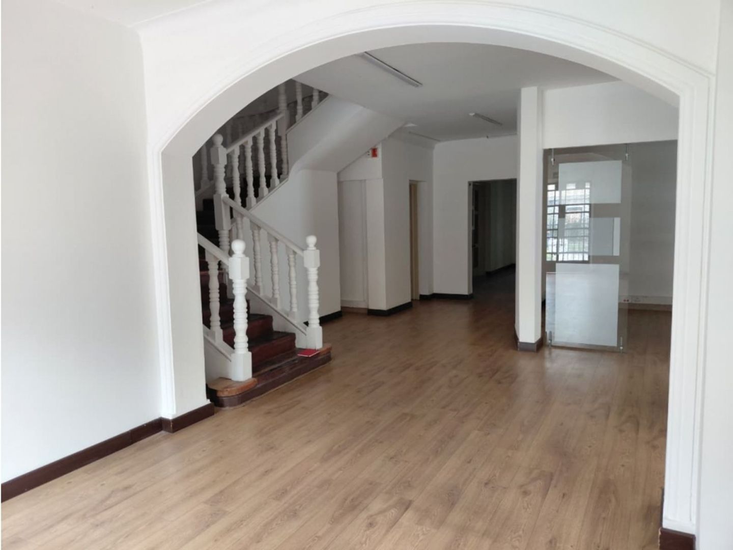 Foto 16 de 20: Casa en Quinta Camacho, Bogotá D.C.