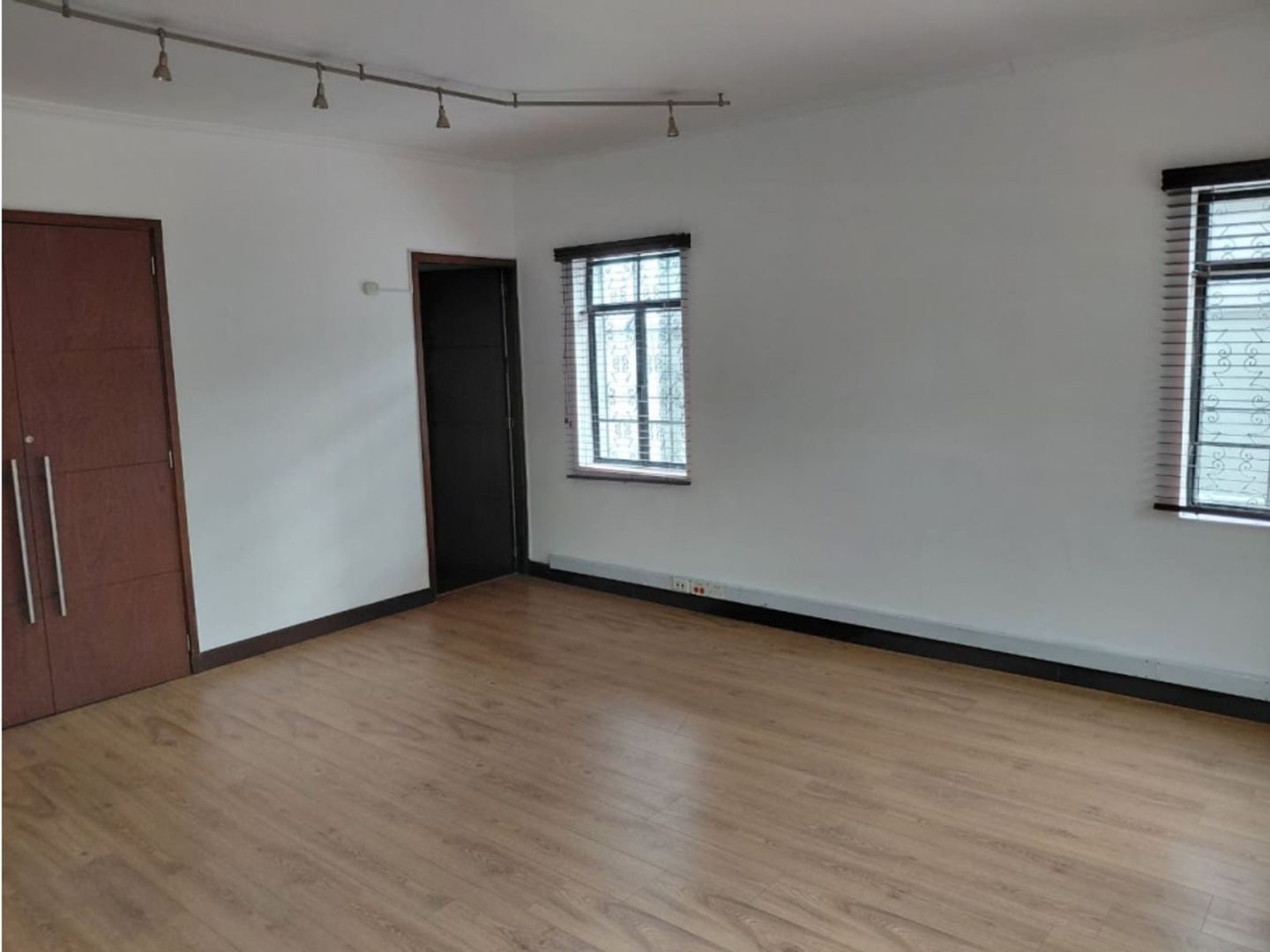 Foto 19 de 20: Casa en Quinta Camacho, Bogotá D.C.