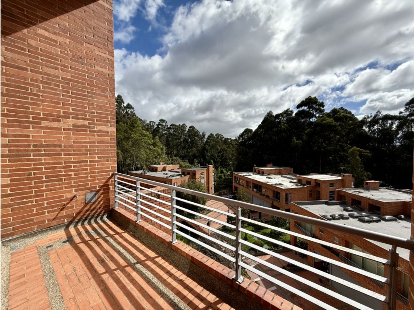 Foto 13 de 20: Casa en Rincon Del Chicó, Bogotá D.C.