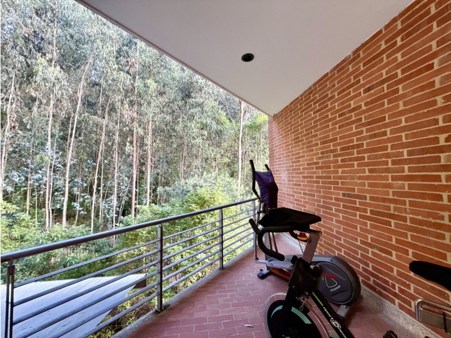 Foto 13 de 20: Apartamento en Rincon Del Chicó, Bogotá D.C.
