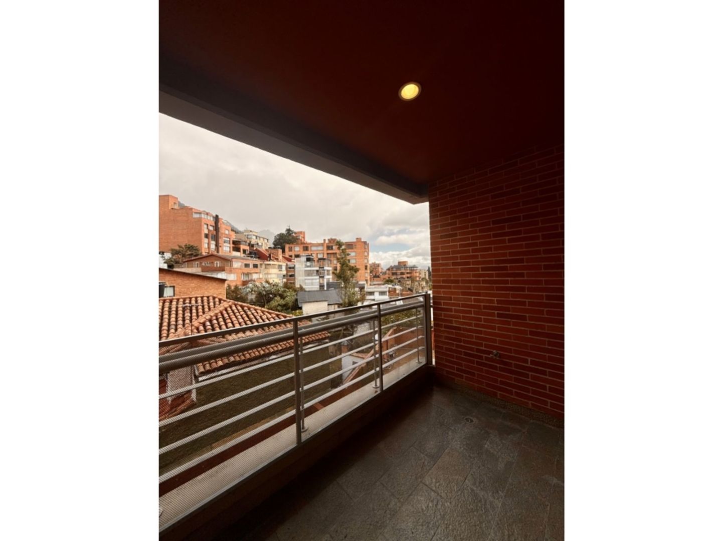 Foto 10 de 18: Apartamento en Emaús, Bogotá D.C.