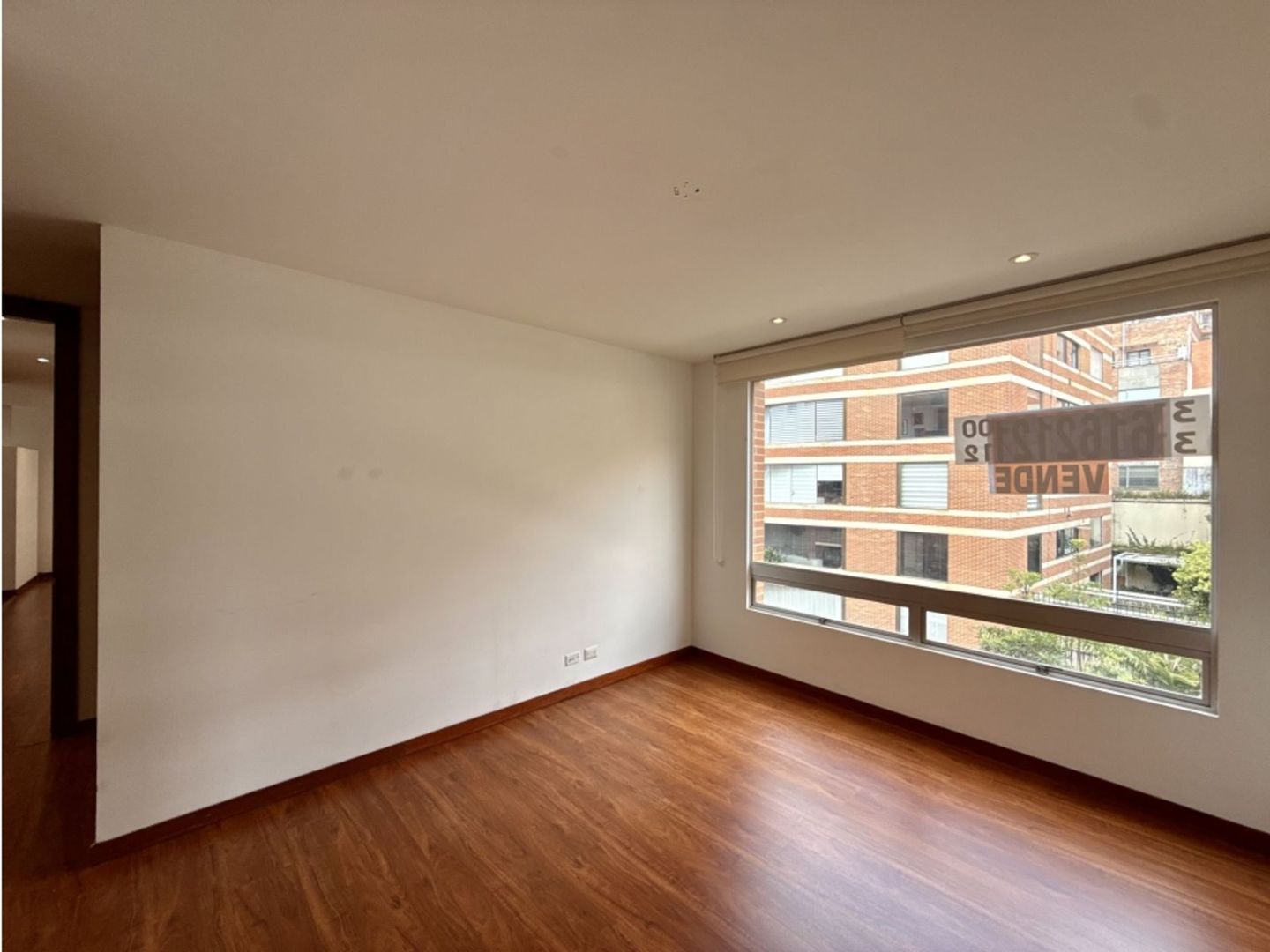 Foto 11 de 18: Apartamento en Emaús, Bogotá D.C.