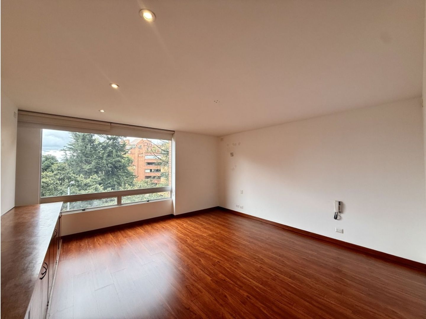 Foto 12 de 18: Apartamento en Emaús, Bogotá D.C.