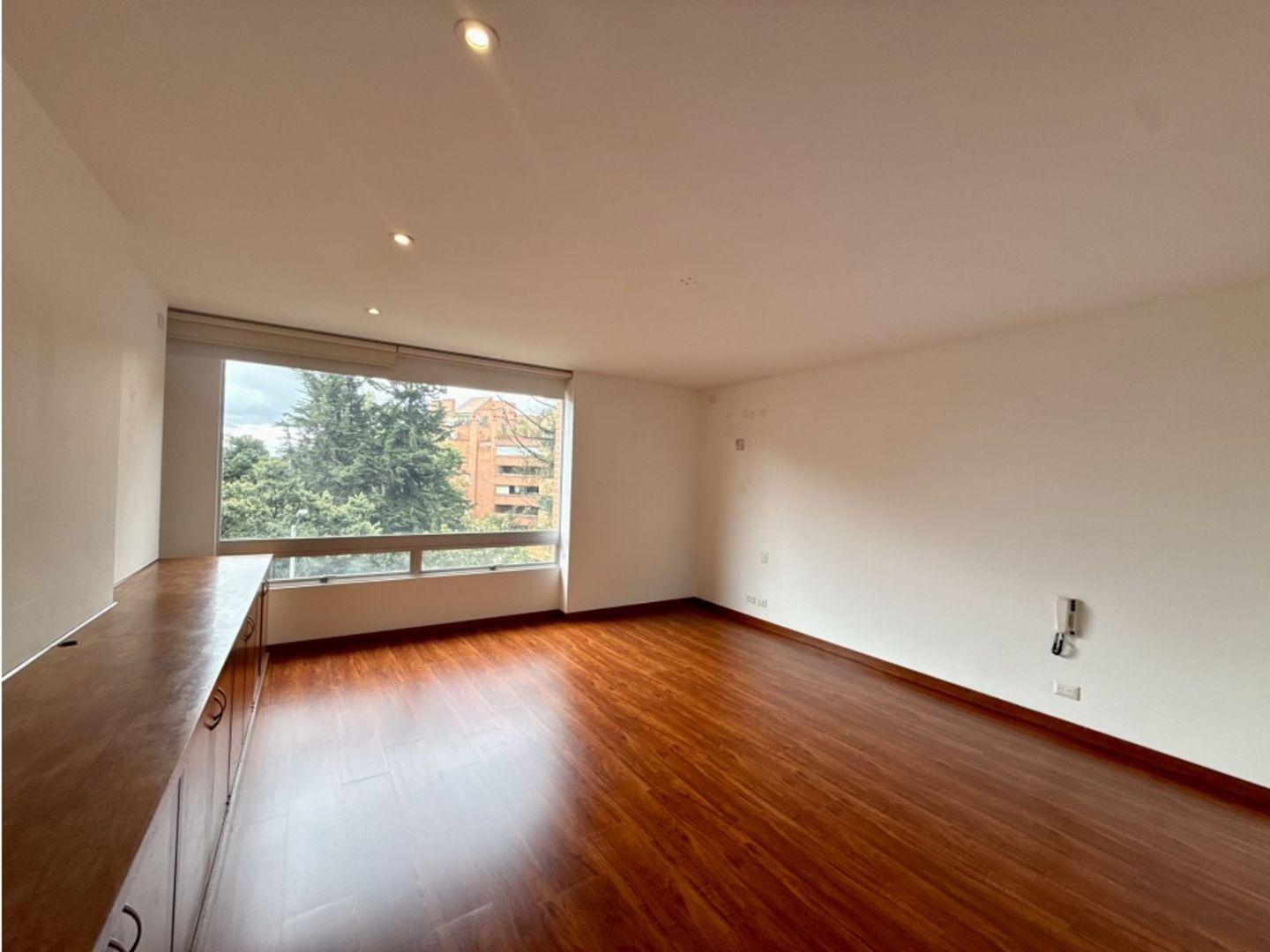 Foto 15 de 18: Apartamento en Emaús, Bogotá D.C.