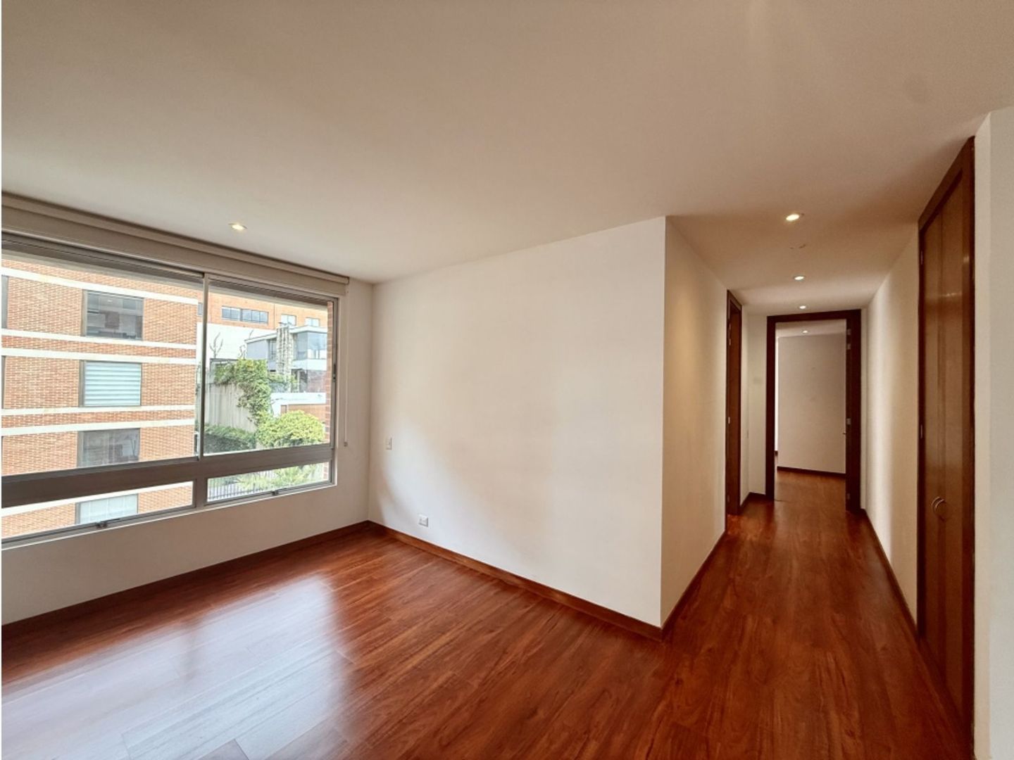Foto 16 de 18: Apartamento en Emaús, Bogotá D.C.