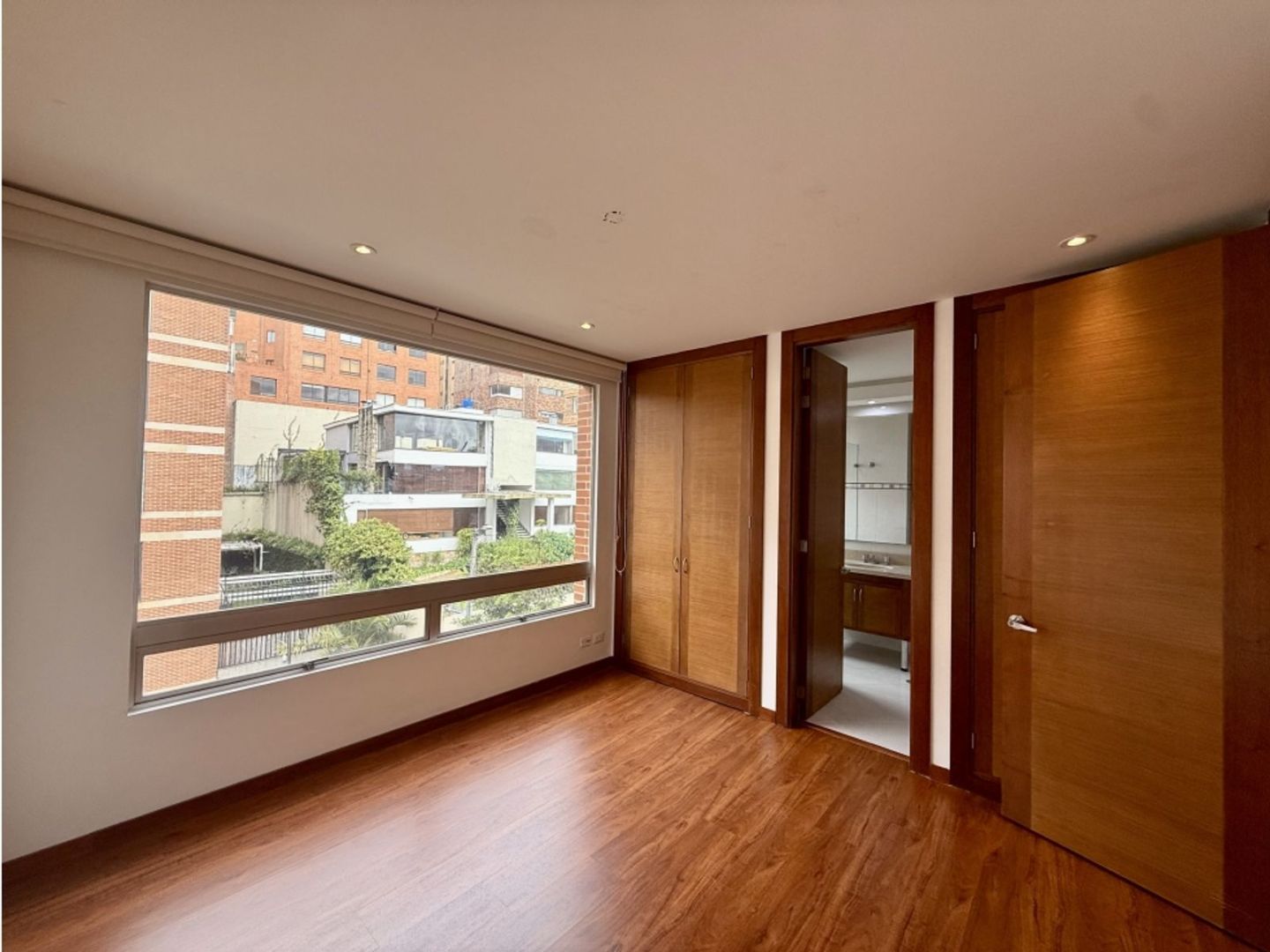 Foto 17 de 18: Apartamento en Emaús, Bogotá D.C.