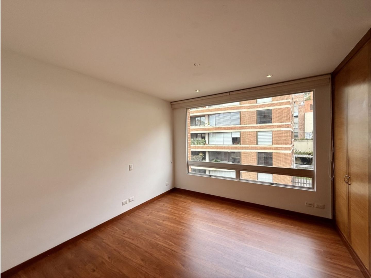 Foto 18 de 18: Apartamento en Emaús, Bogotá D.C.