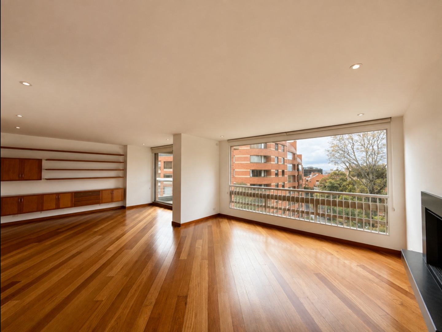 Foto 2 de 18: Apartamento en Emaús, Bogotá D.C.