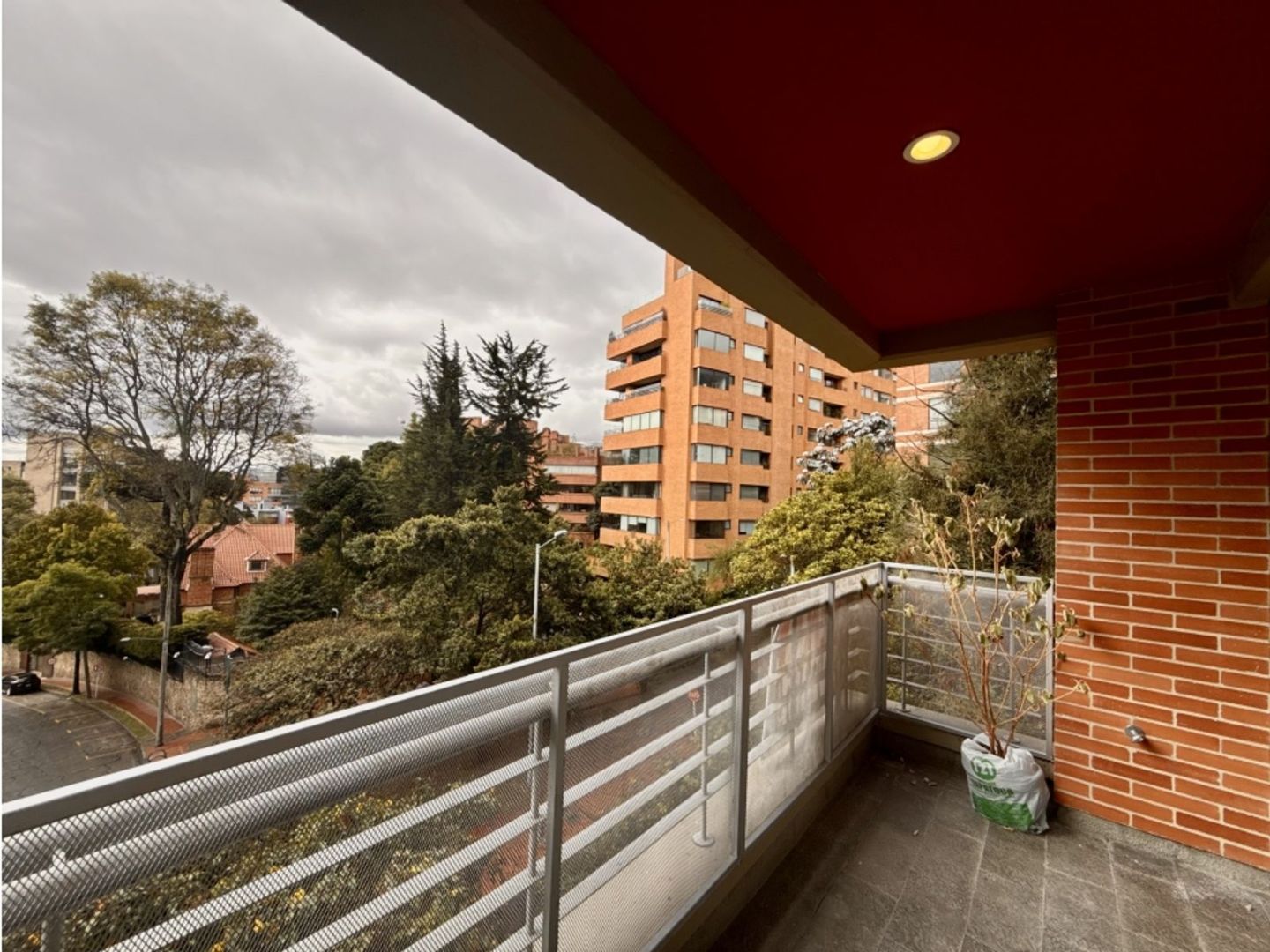 Foto 4 de 18: Apartamento en Emaús, Bogotá D.C.