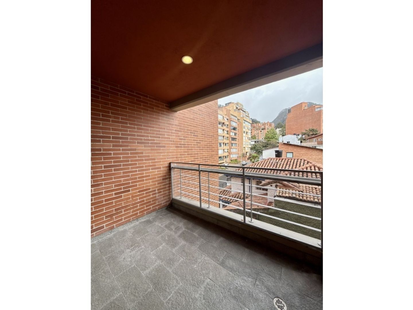 Foto 9 de 18: Apartamento en Emaús, Bogotá D.C.