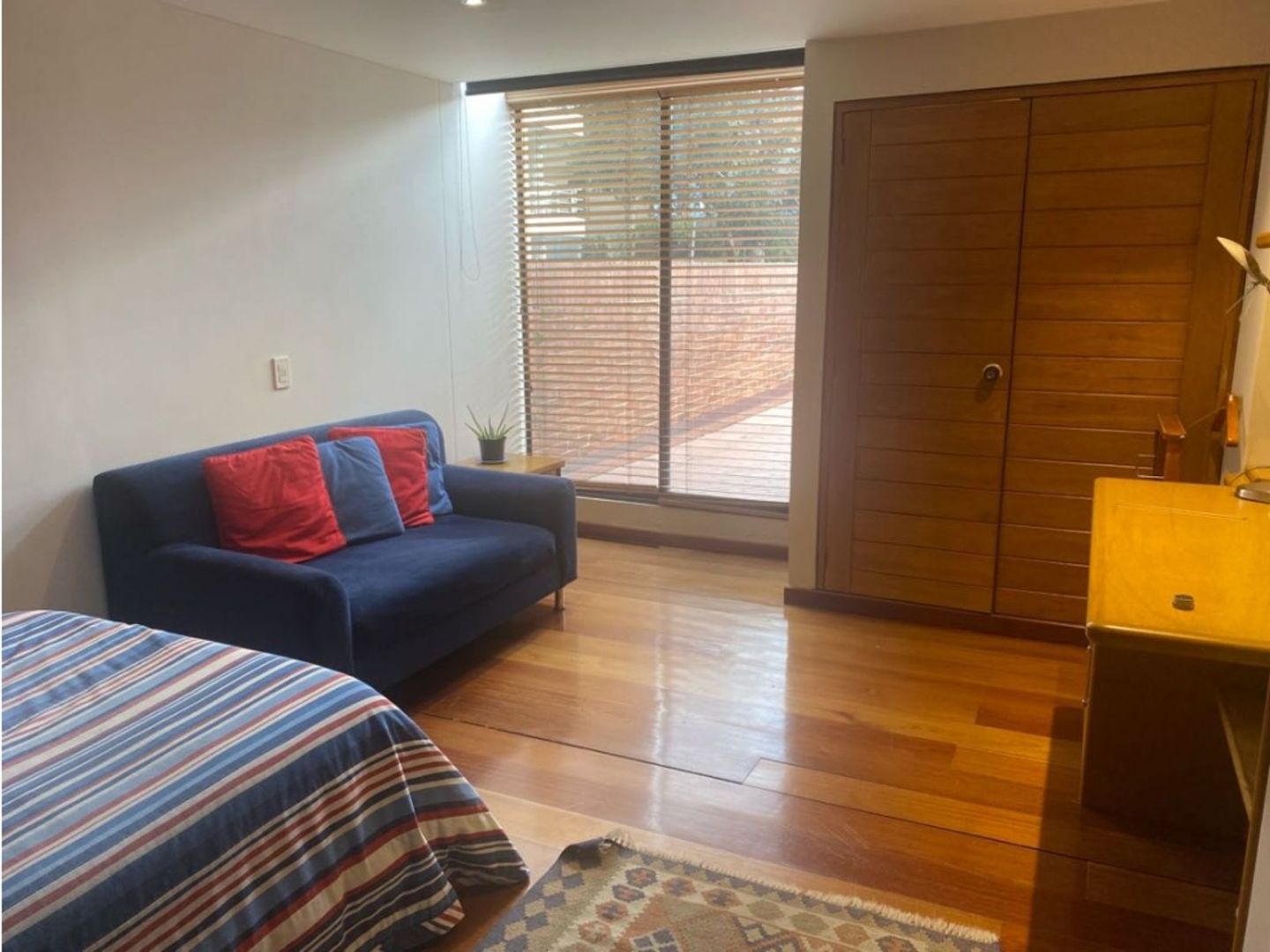 Foto 13 de 20: Apartamento en Emaús, Bogotá D.C.