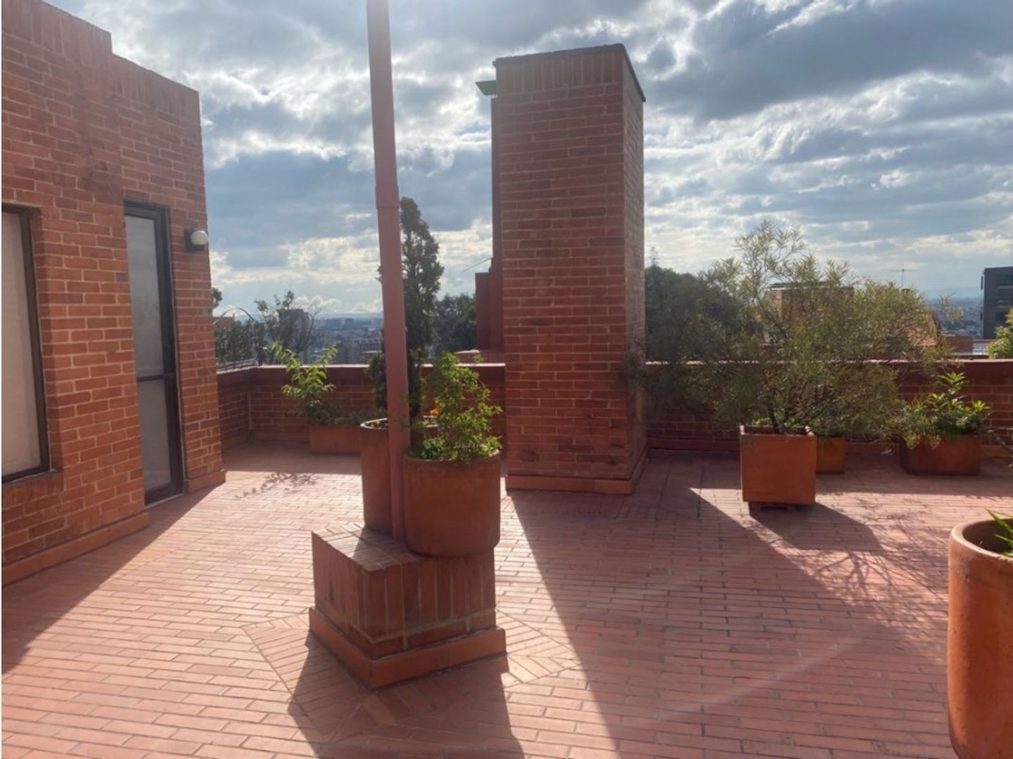Foto 18 de 20: Apartamento en Emaús, Bogotá D.C.