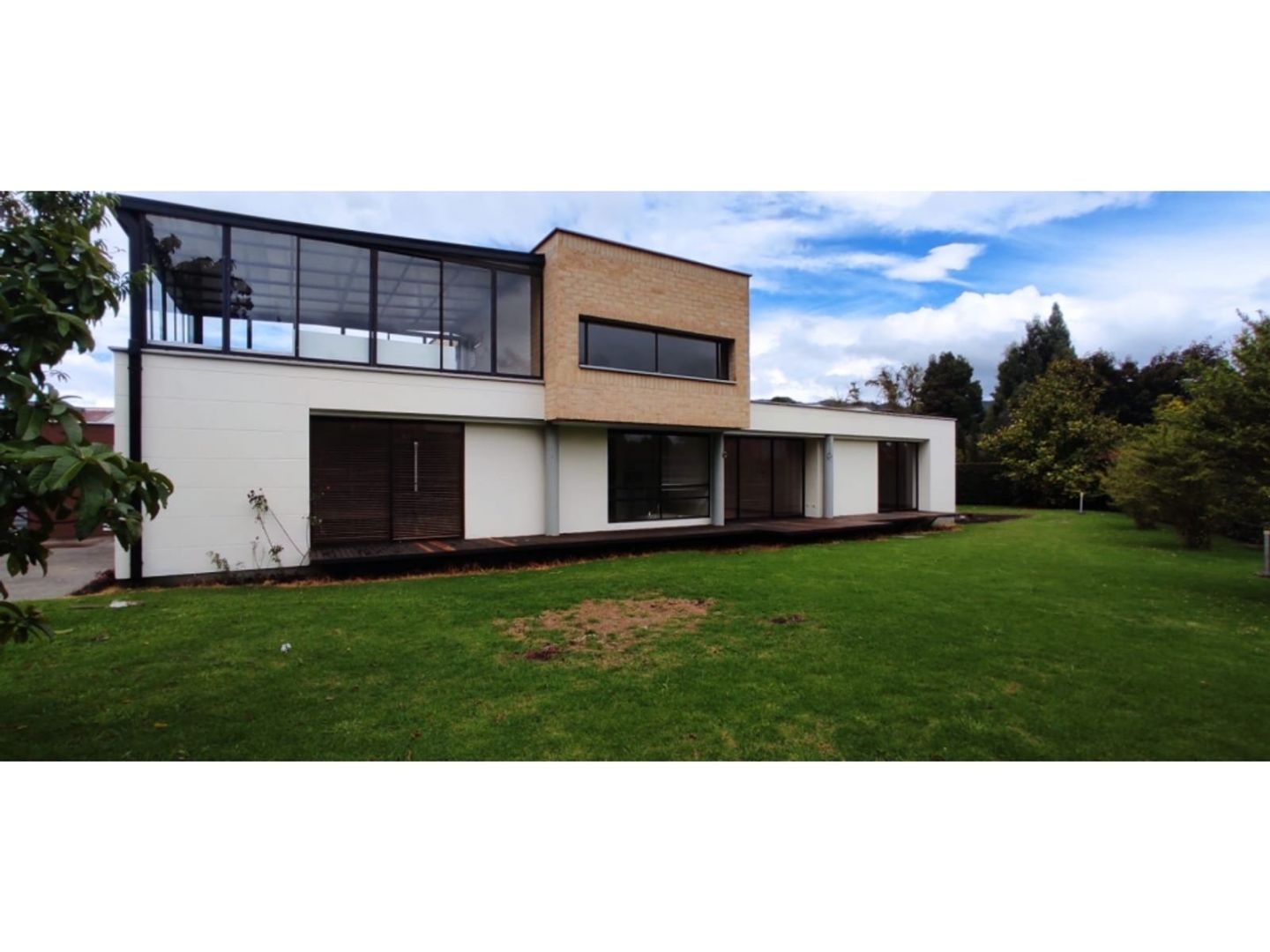 Foto 1 de 20: Casa en Casa Blanca, Bogotá D.C.