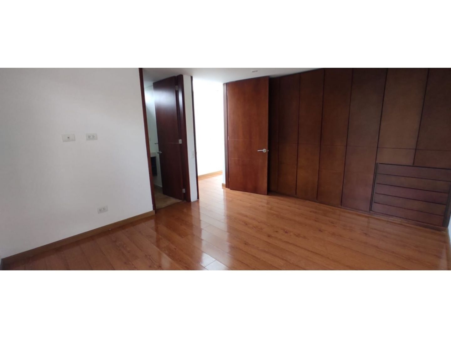 Foto 14 de 20: Casa en Casa Blanca, Bogotá D.C.