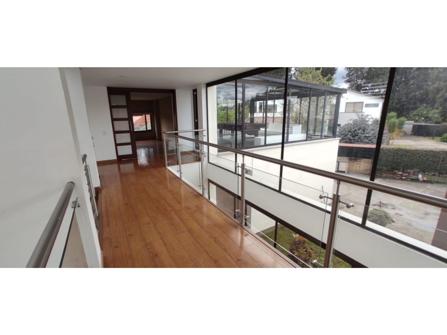 Foto 16 de 20: Casa en Casa Blanca, Bogotá D.C.